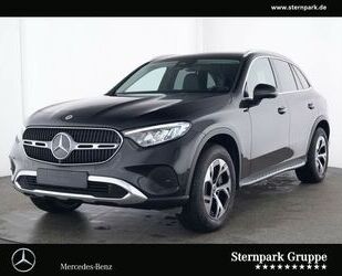 Mercedes-Benz GLC 300 Gebrauchtwagen