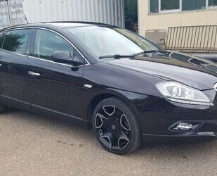 Lancia Delta Gebrauchtwagen