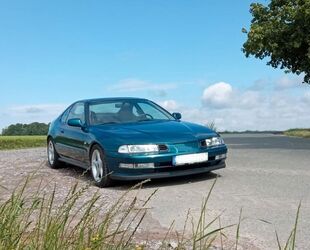 Honda Prelude Gebrauchtwagen