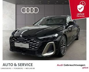 Audi S5 Gebrauchtwagen
