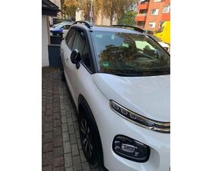 Citroen C3 Aircross Gebrauchtwagen