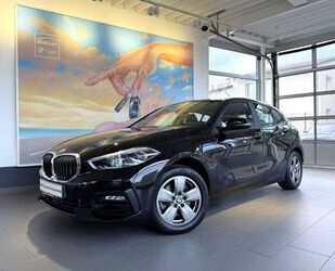 BMW 116 Gebrauchtwagen