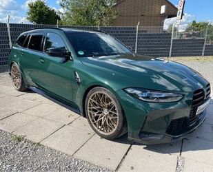 BMW M3 Gebrauchtwagen