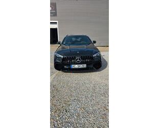 Mercedes-Benz 350 Gebrauchtwagen