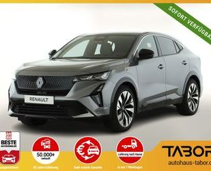 Renault Rafale Gebrauchtwagen