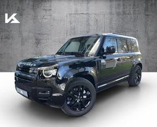 Land Rover Defender Gebrauchtwagen