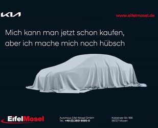 Kia EV6 Gebrauchtwagen