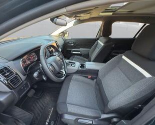 Citroen C5 Aircross Gebrauchtwagen