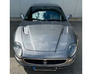 Maserati 3200 Gebrauchtwagen