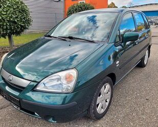 Suzuki Liana Gebrauchtwagen