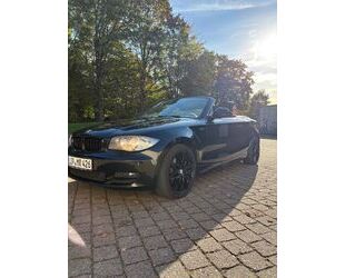 BMW 120 Gebrauchtwagen