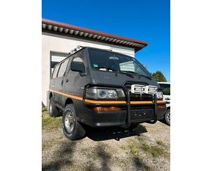 Mitsubishi L300 Gebrauchtwagen