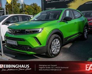 Opel Mokka-e Gebrauchtwagen