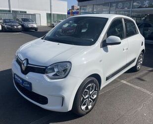 Renault Twingo Gebrauchtwagen
