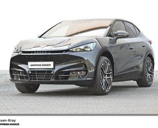 Cupra Tavascan Gebrauchtwagen