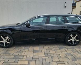 Volvo V90 Gebrauchtwagen