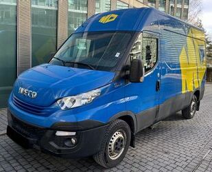 IVECO Andere Gebrauchtwagen