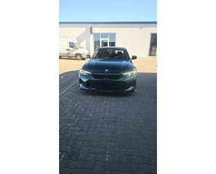 Alpina B3 Gebrauchtwagen