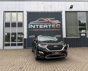 Ford Edge Gebrauchtwagen
