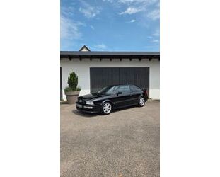 Audi S2 Gebrauchtwagen