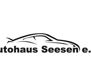 Seat Altea Gebrauchtwagen