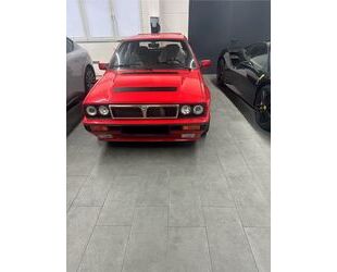 Lancia Delta Gebrauchtwagen
