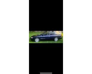 Chrysler Stratus Gebrauchtwagen