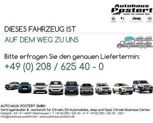 Citroen C4 Gebrauchtwagen