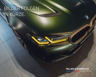 BMW M135 Gebrauchtwagen