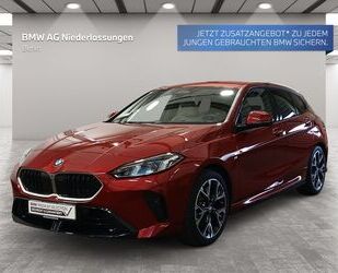 BMW 120 Gebrauchtwagen