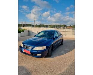 Honda Accord Gebrauchtwagen