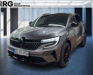 Renault Austral Gebrauchtwagen
