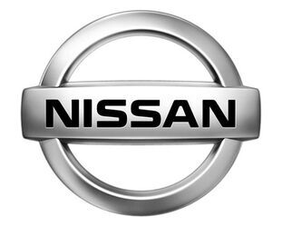 Nissan NV300 Gebrauchtwagen