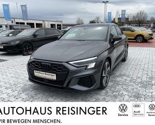Audi S3 Gebrauchtwagen
