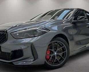 BMW M135 Gebrauchtwagen