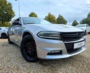 Dodge Charger Gebrauchtwagen
