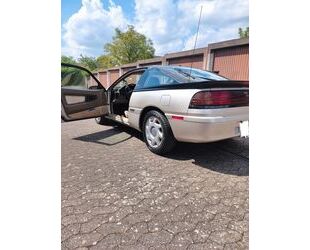 Mitsubishi Eclipse Gebrauchtwagen