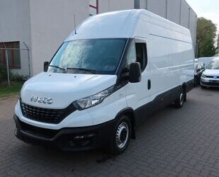 IVECO Andere Gebrauchtwagen