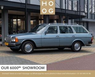 Mercedes-Benz E 280 Gebrauchtwagen