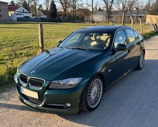 Alpina B3 Gebrauchtwagen