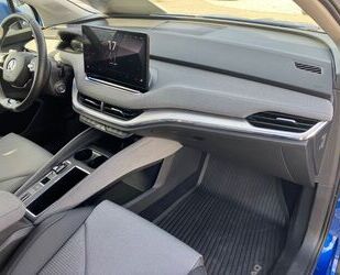 Skoda Enyaq Gebrauchtwagen