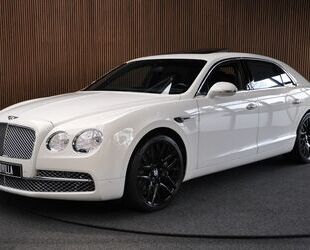 Bentley Flying Spur Gebrauchtwagen