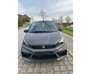 Aixam City Gebrauchtwagen
