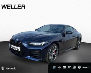 BMW 430 Gebrauchtwagen