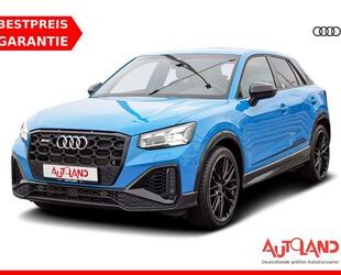 Audi SQ2 Gebrauchtwagen