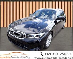 BMW 330 Gebrauchtwagen