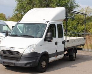 IVECO Andere Gebrauchtwagen