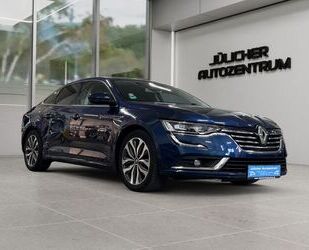 Renault Talisman Gebrauchtwagen