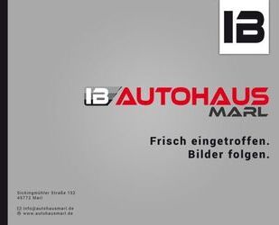 Skoda Citigo Gebrauchtwagen
