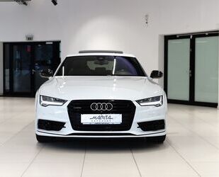 Audi A7 Gebrauchtwagen